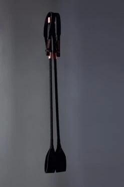 Coquette Daring Premium Fetish Crop