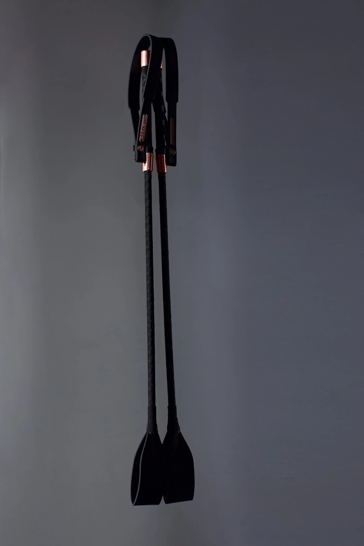 Coquette Daring Premium Fetish Crop