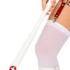 Nurse Baton