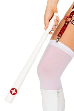 Nurse Baton