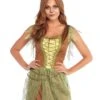 LEG AVENUE Woodland Fawn Costume