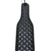 Quilted Naughty Paddle