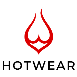 Lingerie Desire Outlet Store